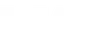 AIEP — Universidad Andrés Bello
